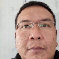 Aidil M