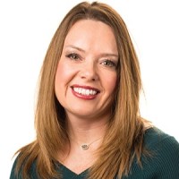 Lynnette Dahl
