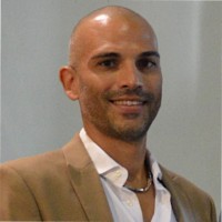 ALESSIO MOI