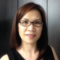 Tracy Chen