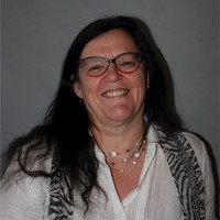 Brigitte Tardif