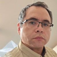 Héctor Piña Becerra