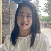 Sandy zeng