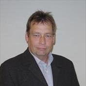 Lars Jonassen