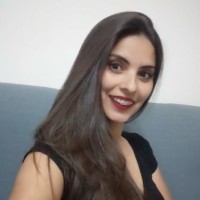 Talita Abreu