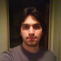 Gustavo Laita