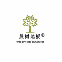 孙鑫磊