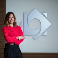Carolina Tavares