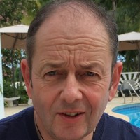 Jean-Michel Audin-Martignon