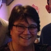 Julie Hennessey