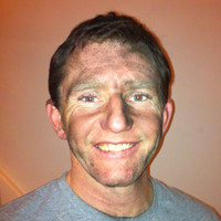 Dylan Middleton