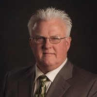 Tim Smulling