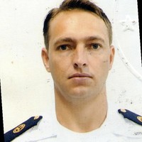 Valdacir Kessler