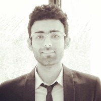 Abdulrahman Tablya
