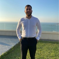Mohamad Melhem