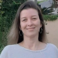 Rita Andréia Costa
