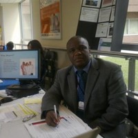 Patrick Belhomme, Md,