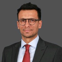 Kewal Bhandal