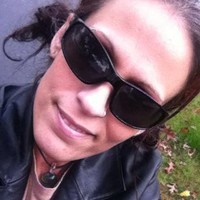 Denise Sommerfeld