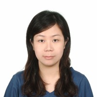 Chinghua Liao