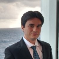 Luis Fialho