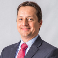 Juan G. Uribe