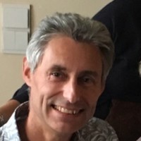 Didier Blesin