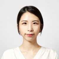 임슬기