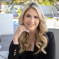 Whitney Yates