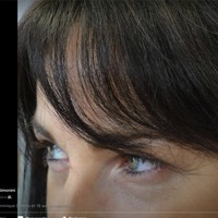 Mirella Simonini