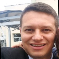 Fabio L. Da Costa