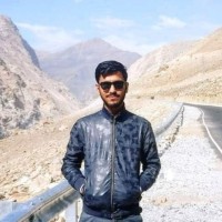 Nikhil Panwar
