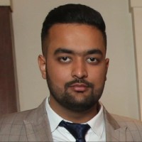 Karan Sharma