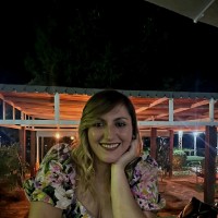 Mirela Beqiraj