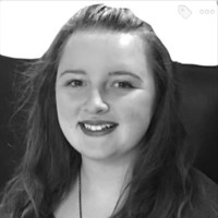 Darcie Ragland