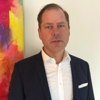 Joakim Sköld