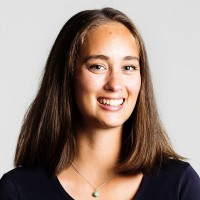 Susanna Young Håkansson