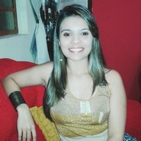 Jeniffer Faria