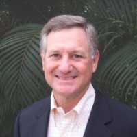 Richard Stolz