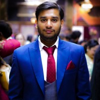 Muhammad Uzair