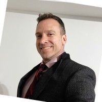 Steve Côté