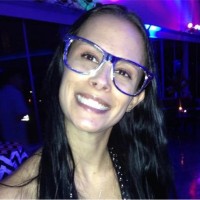 Jennifer M. Vajcner