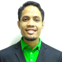 Khairul Rijal