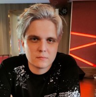 Aleksandr Kushnir