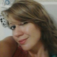 Ana Carolina Do Vale Jucá