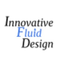 Innovative Fluid Design