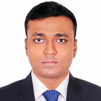 Arnob Roy