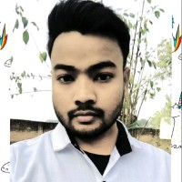 RAJESH KUMAR