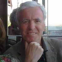 Dr.Josef Plewka