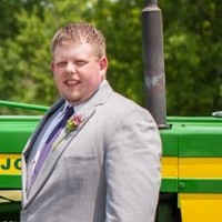 Nathan Peters